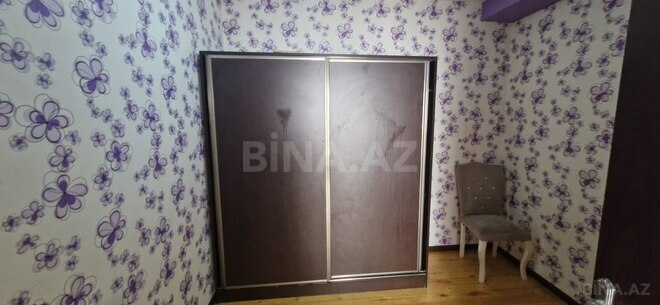Satılır 3 otaqlı yeni tikili 73 m², Masazır q., photo 9 from 14