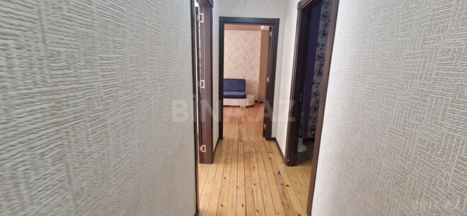 Satılır 3 otaqlı yeni tikili 73 m², Masazır q., photo 12 from 14
