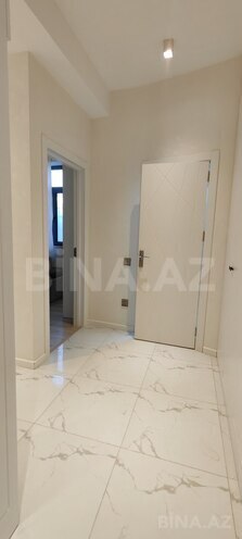 Продаётся 3-комн. новостройка 57 м², Насиминский  р., photo 14 from 24