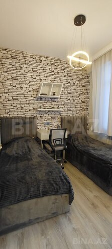 Продаётся 3-комн. новостройка 57 м², Насиминский  р., photo 15 from 24