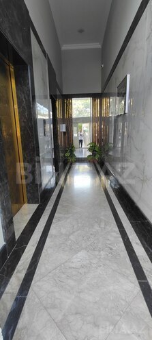 Продаётся 3-комн. новостройка 57 м², Насиминский  р., photo 5 from 24