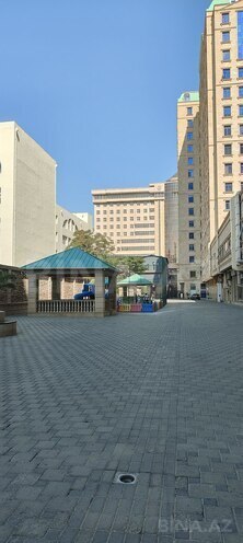 Продаётся 3-комн. новостройка 57 м², Насиминский  р., photo 22 from 24