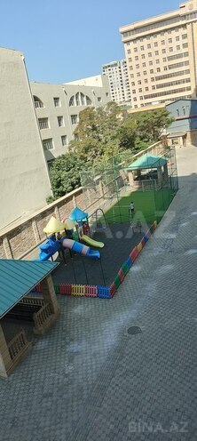 Продаётся 3-комн. новостройка 57 м², Насиминский  р., photo 4 from 24