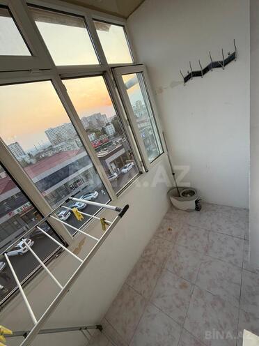 Продаётся 3-комн. вторичка 80 м², м. Нефтчиляр, photo 20 from 22