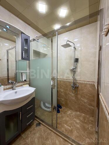 Продаётся 3-комн. вторичка 80 м², м. Нефтчиляр, photo 19 from 22