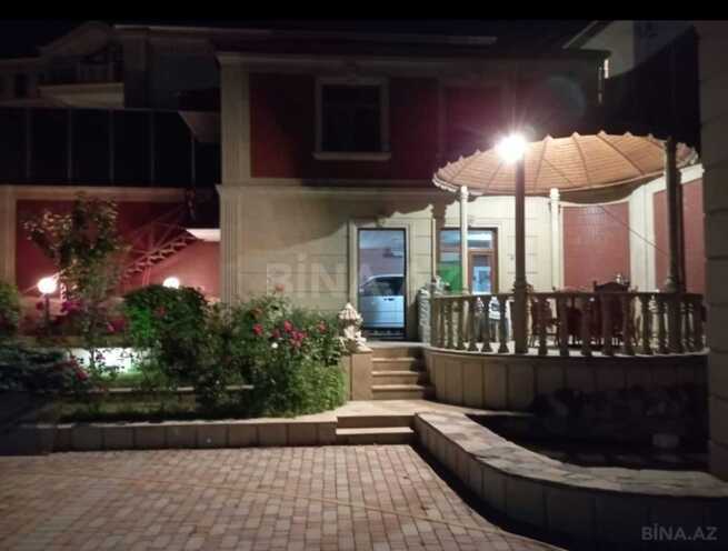 Продаётся 6-комн. дом/дача 650 м², пос. Бадамдар, photo 5 from 11