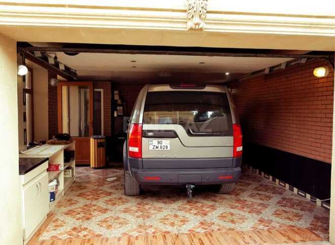 Продаётся 6-комн. дом/дача 650 м², пос. Бадамдар, photo 4 from 11