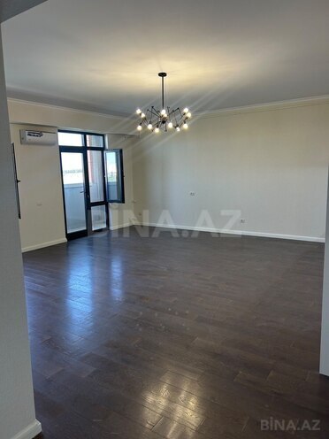 İcarəyə verilir 2 otaqlı yeni tikili 80 m², Yasamal q., photo 7 from 21