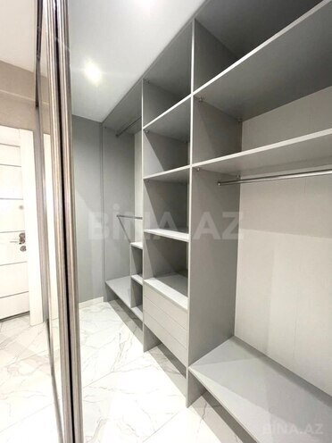 Продаётся 3-комн. новостройка 103 м², м. 20 января, photo 11 from 13