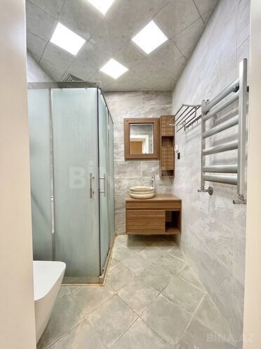 Продаётся 3-комн. новостройка 103 м², м. 20 января, photo 10 from 13