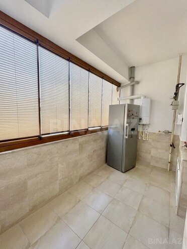 Продаётся 3-комн. новостройка 103 м², м. 20 января, photo 12 from 13