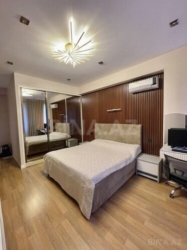 Продаётся 3-комн. новостройка 103 м², м. 20 января, photo 7 from 13