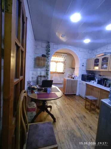 Продается 3-комн. вторичка 85 м², м. Халглар Достлугу, photo 3 from 24