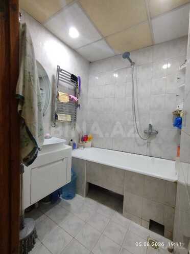 Продается 3-комн. вторичка 85 м², м. Халглар Достлугу, photo 5 from 24