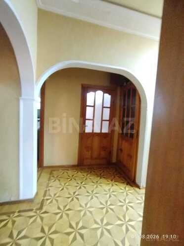 Продается 3-комн. вторичка 85 м², м. Халглар Достлугу, photo 8 from 24