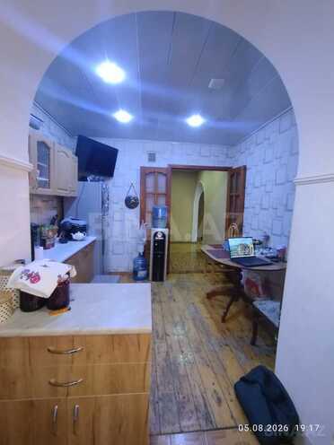 Продается 3-комн. вторичка 85 м², м. Халглар Достлугу, photo 7 from 24