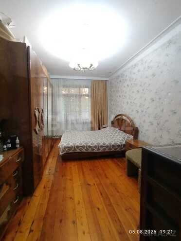 Продается 3-комн. вторичка 85 м², м. Халглар Достлугу, photo 17 from 24