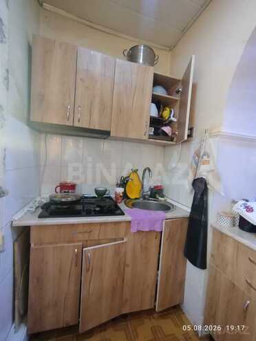 Продается 3-комн. вторичка 85 м², м. Халглар Достлугу, photo 20 from 24