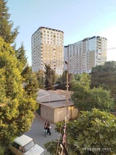 Продается 3-комн. вторичка 85 м², м. Халглар Достлугу, photo 1 from 24