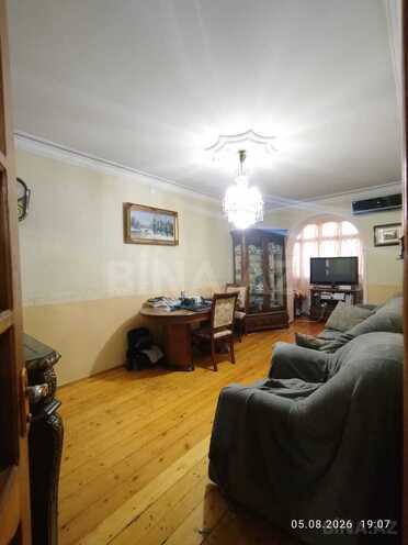 Продается 3-комн. вторичка 85 м², м. Халглар Достлугу, photo 16 from 24