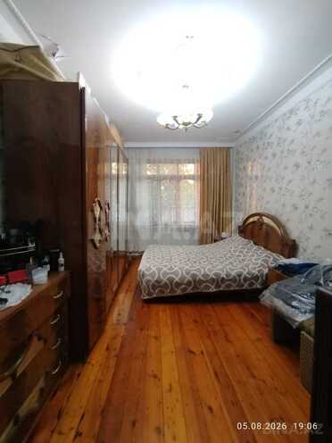 Продается 3-комн. вторичка 85 м², м. Халглар Достлугу, photo 4 from 24