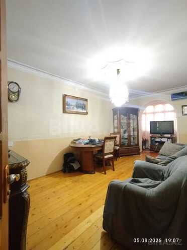 Продается 3-комн. вторичка 85 м², м. Халглар Достлугу, photo 19 from 24