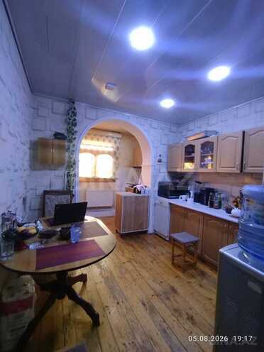 Продается 3-комн. вторичка 85 м², м. Халглар Достлугу, photo 10 from 24