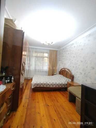 Продается 3-комн. вторичка 85 м², м. Халглар Достлугу, photo 6 from 24