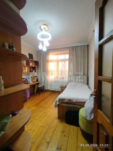 Продается 3-комн. вторичка 85 м², м. Халглар Достлугу, photo 12 from 24