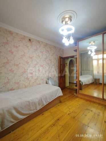 Продается 3-комн. вторичка 85 м², м. Халглар Достлугу, photo 15 from 24