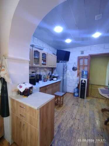 Продается 3-комн. вторичка 85 м², м. Халглар Достлугу, photo 13 from 24