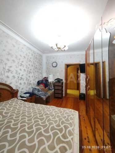 Продается 3-комн. вторичка 85 м², м. Халглар Достлугу, photo 18 from 24