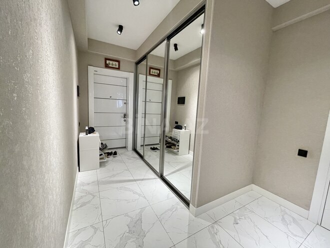 Продаётся 3-комн. новостройка 103 м², м. 20 января, photo 9 from 13