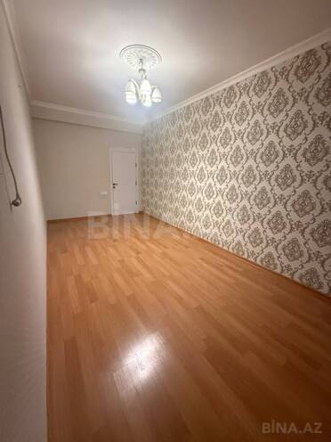 Satılır 4 otaqlı yeni tikili 110 m², 28 May m., photo 6 from 32