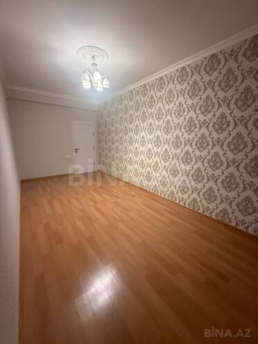 Satılır 4 otaqlı yeni tikili 110 m², 28 May m., photo 5 from 32