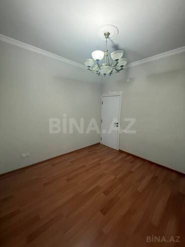 Satılır 4 otaqlı yeni tikili 110 m², 28 May m., photo 8 from 32