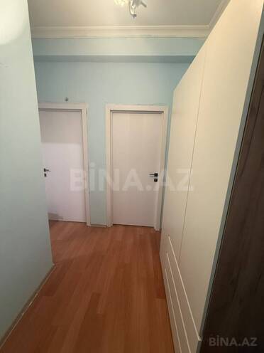 Satılır 4 otaqlı yeni tikili 110 m², 28 May m., photo 9 from 32