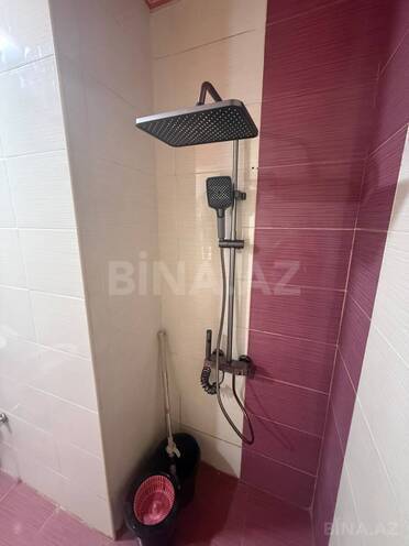 Satılır 4 otaqlı yeni tikili 110 m², 28 May m., photo 12 from 32