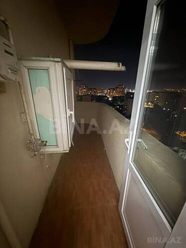 Satılır 4 otaqlı yeni tikili 110 m², 28 May m., photo 13 from 32