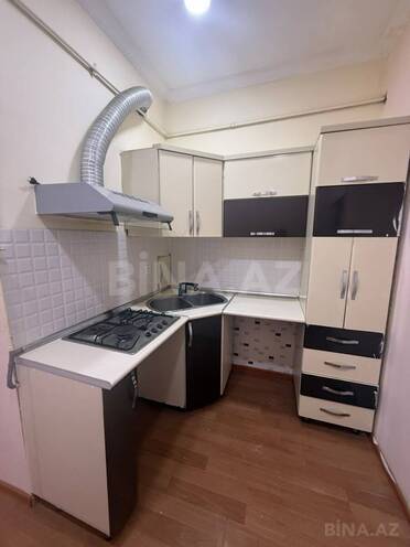 Satılır 4 otaqlı yeni tikili 110 m², 28 May m., photo 15 from 32