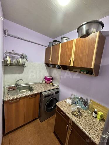 Satılır 4 otaqlı yeni tikili 110 m², 28 May m., photo 28 from 32