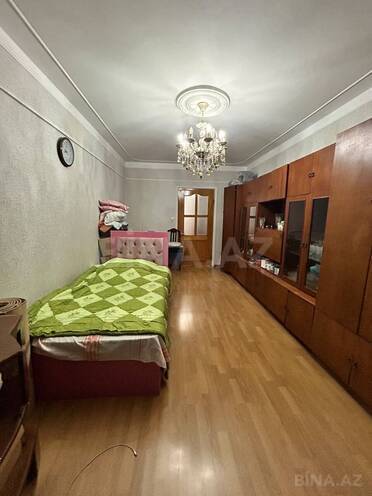 Satılır 4 otaqlı yeni tikili 110 m², 28 May m., photo 26 from 32