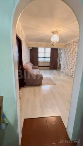 Продаётся 3-комн. вторичка 65 м², Насиминский  р., photo 7 from 9