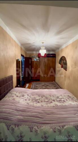 Продаётся 3-комн. вторичка 65 м², Насиминский  р., photo 6 from 9