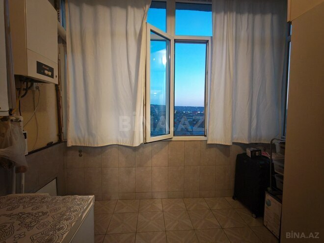 Продаётся 3-комн. новостройка 114 м², photo 11 from 17