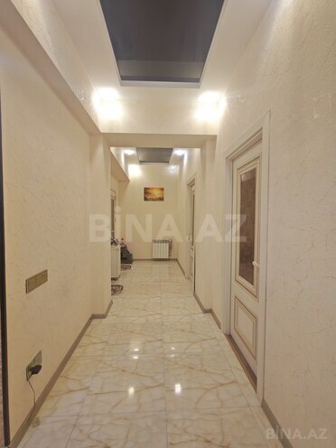 Продаётся 3-комн. новостройка 114 м², photo 7 from 17