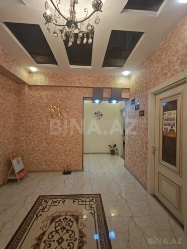 Продаётся 3-комн. новостройка 114 м², photo 5 from 17