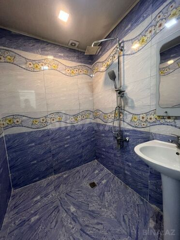Продаётся 2-комн. вторичка 55 м², м. Мемар Аджеми, photo 5 from 9