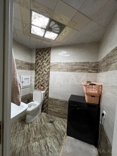 Продаётся 3-комн. новостройка 125 м², м. Ази Асланов, photo 17 from 20