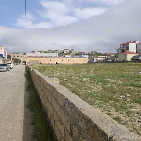 Satılır  torpaq 96.5 sot, Masazır q., photo 7 from 11